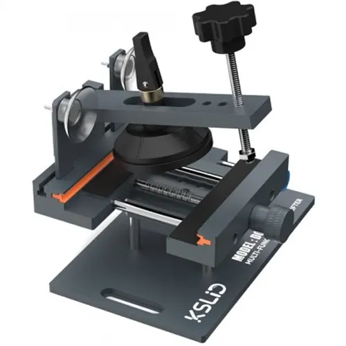 Replacement for KSLID D041 360 ROTARY UNIVERSAL FIXING FIXTURE - Quality Phone Parts in Sri Lanka